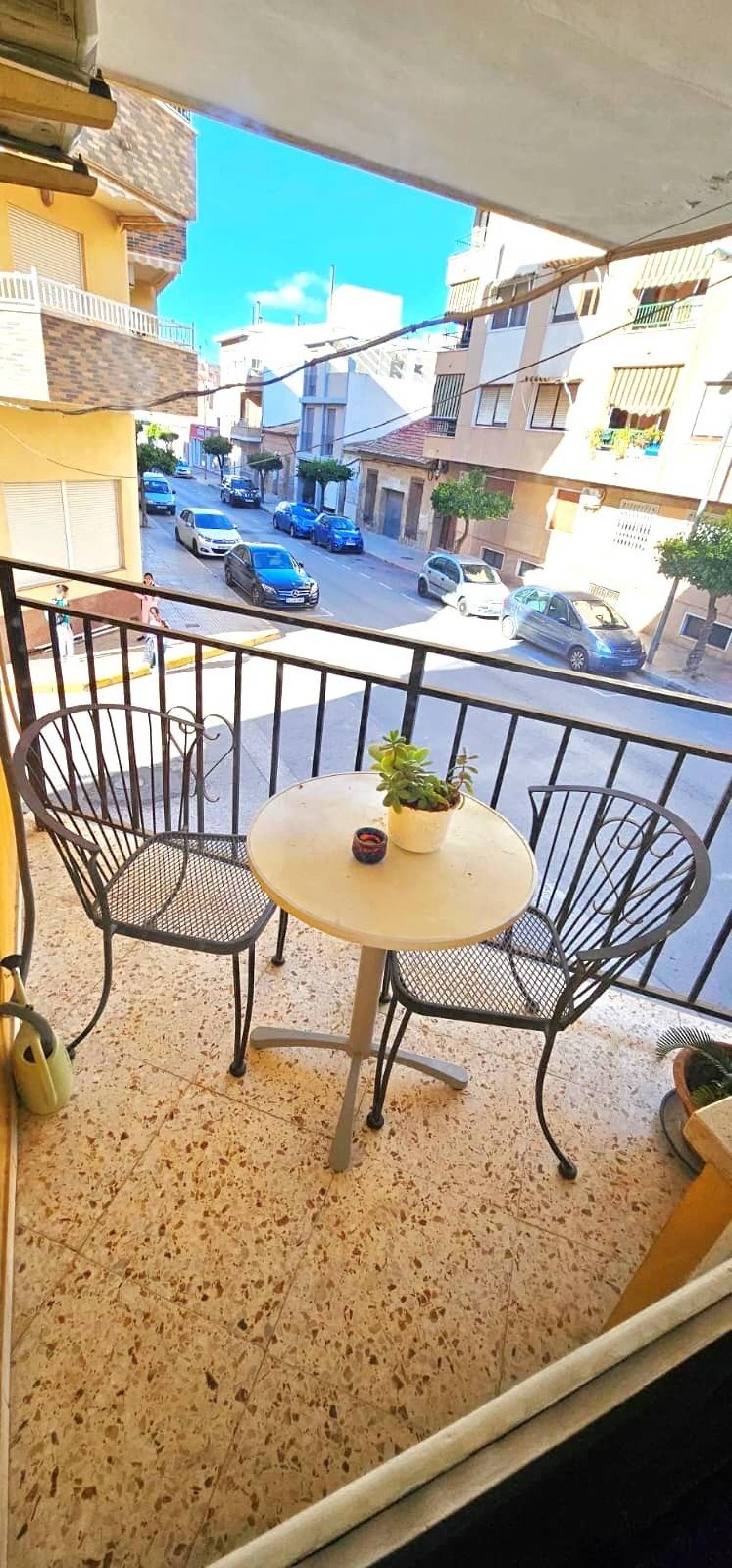  en venta apartamento Bigastro Baix Segura 3