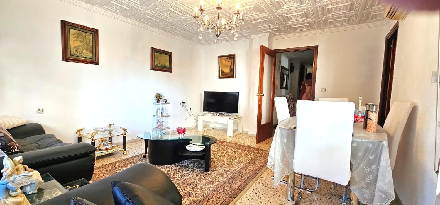  en venta apartamento Bigastro Baix Segura 6