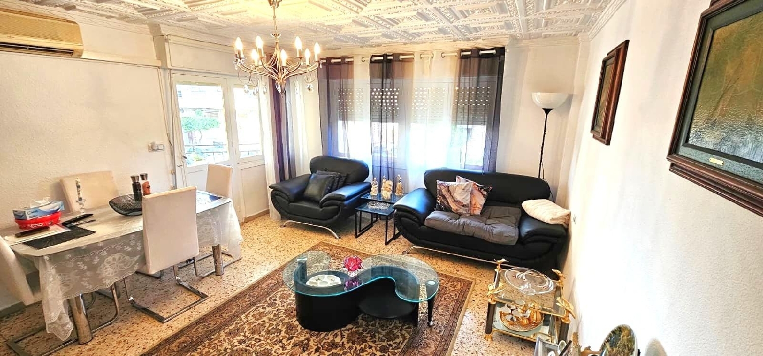  en venta apartamento Bigastro Baix Segura 5