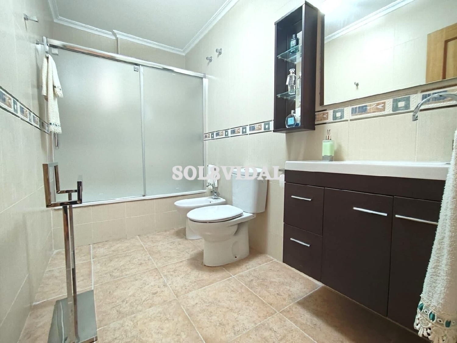  en venta apartamento Bigastro Baix Segura 7