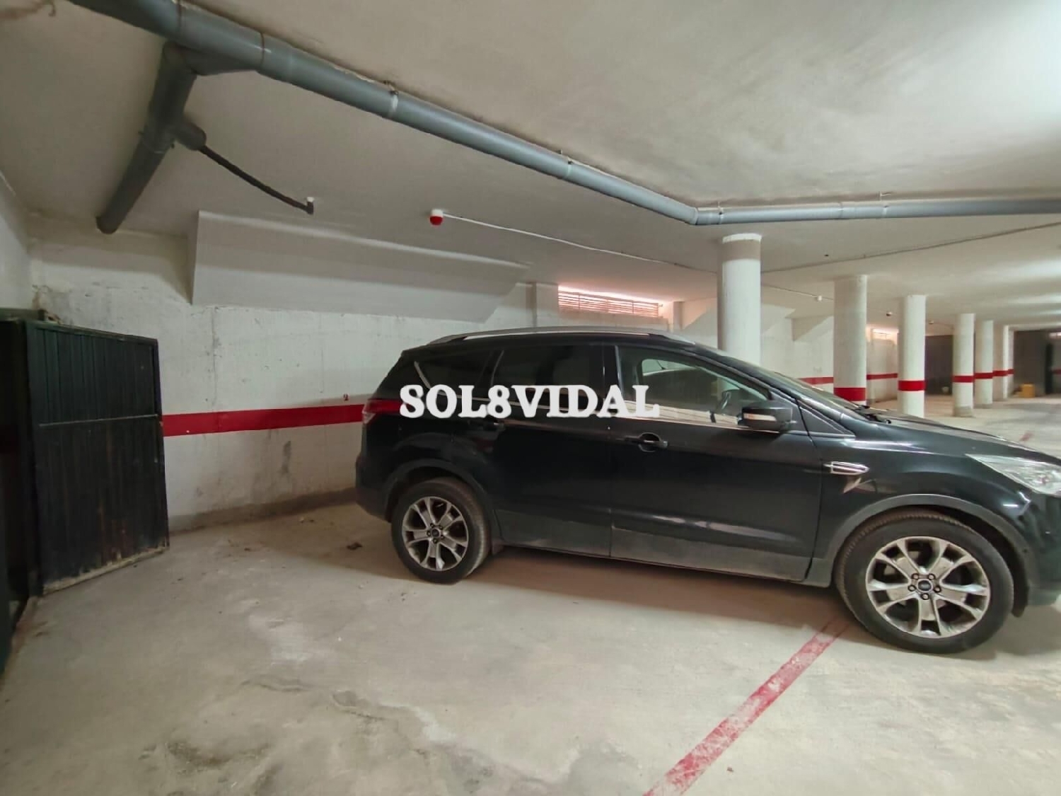  en venta apartamento Bigastro Baix Segura 8