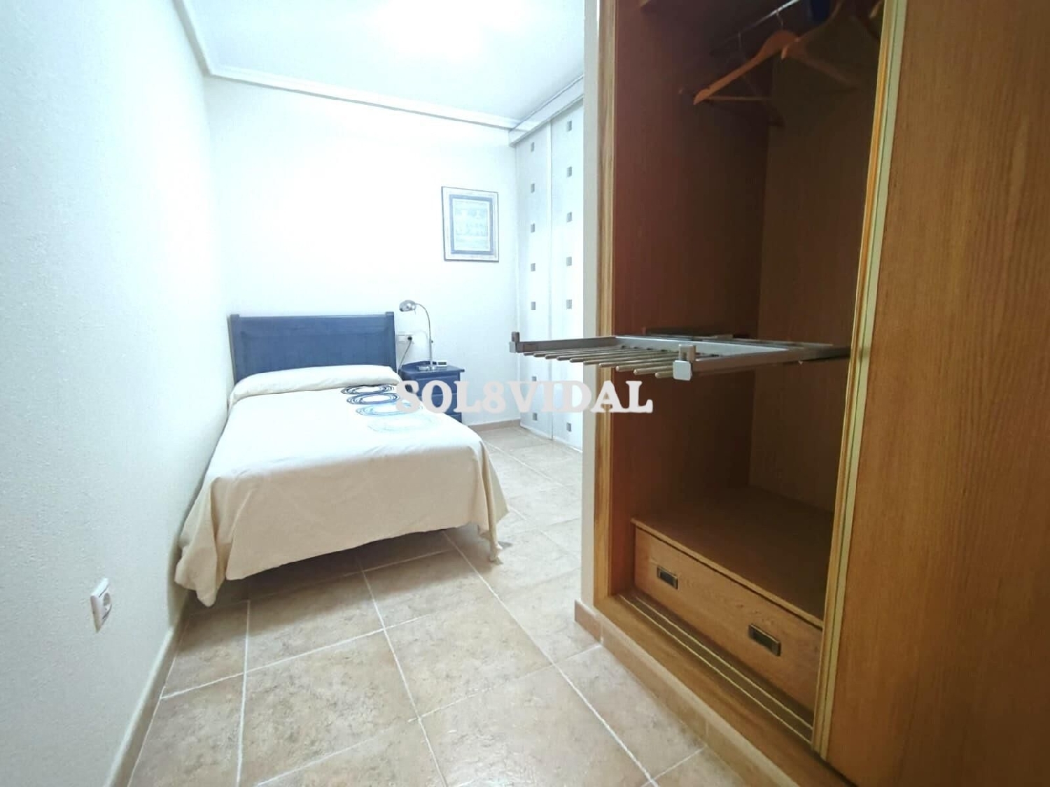  en venta apartamento Bigastro Baix Segura 8