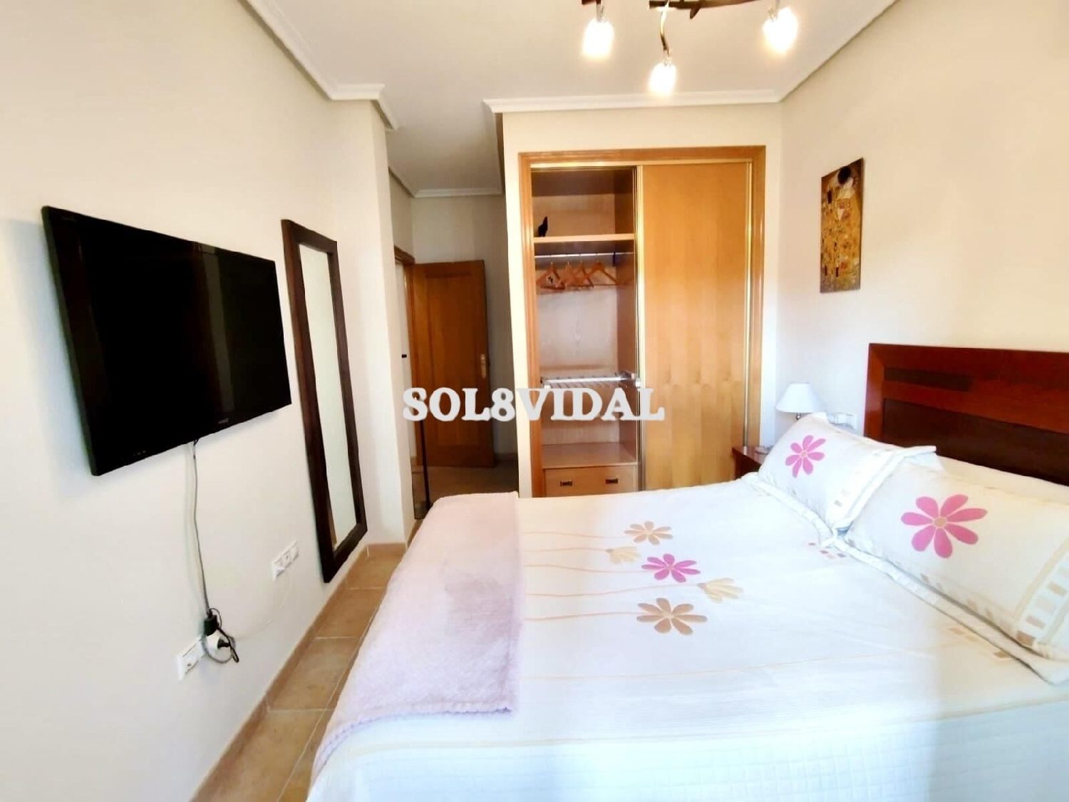  en venta apartamento Bigastro Baix Segura 5