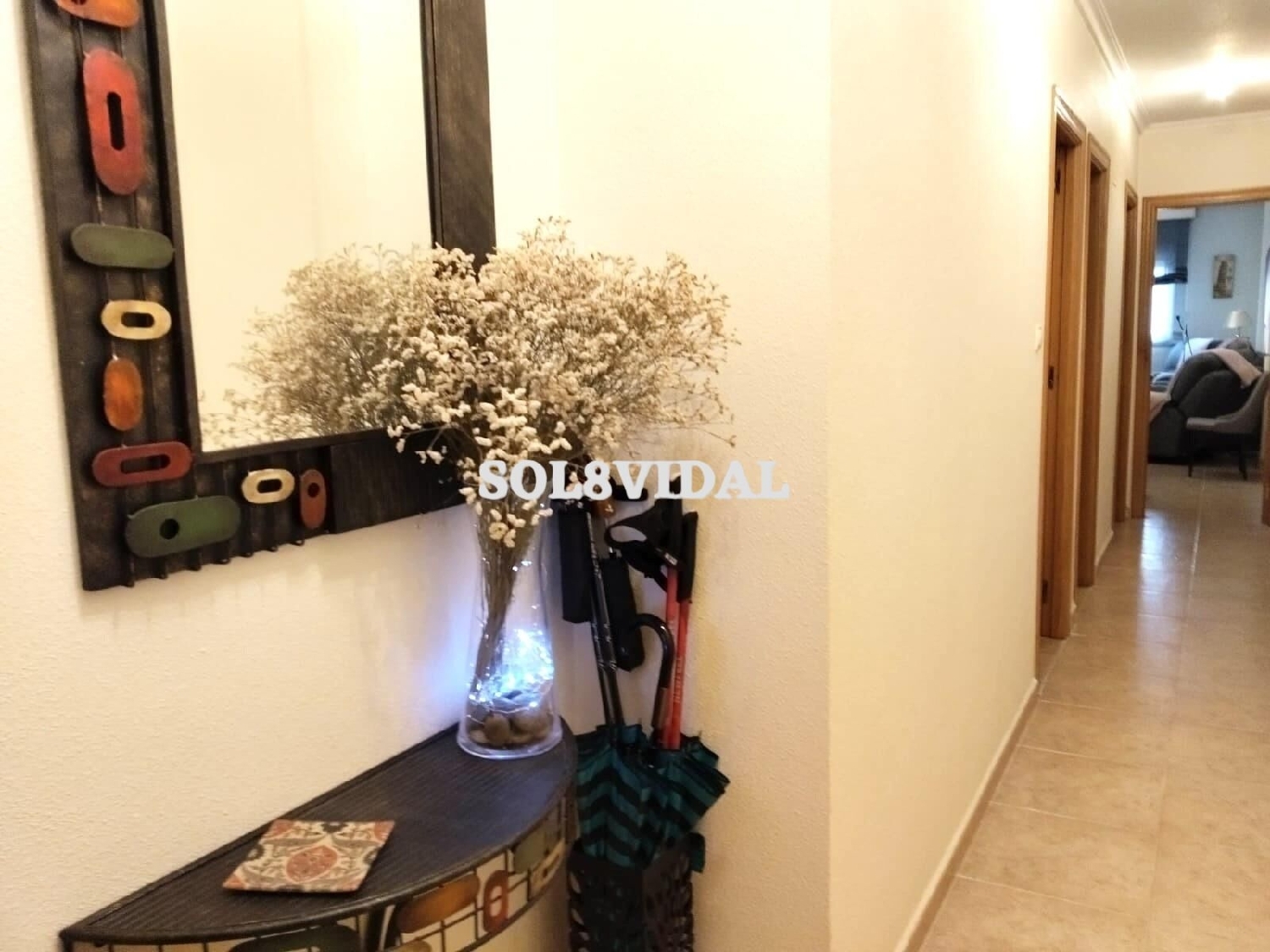  en venta apartamento Bigastro Baix Segura 1