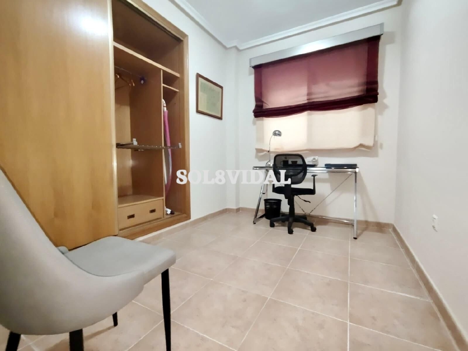  en venta apartamento Bigastro Baix Segura 6