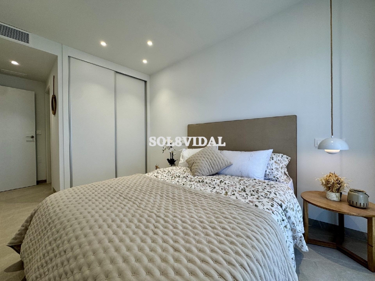  en venta apartamento Bigastro Baix Segura 2