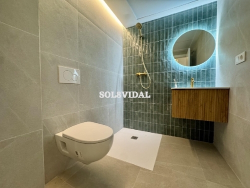 Bigastro Baix Segura apartamento foto 6335325