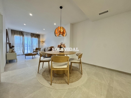 Bigastro Baix Segura apartamento foto 6335327