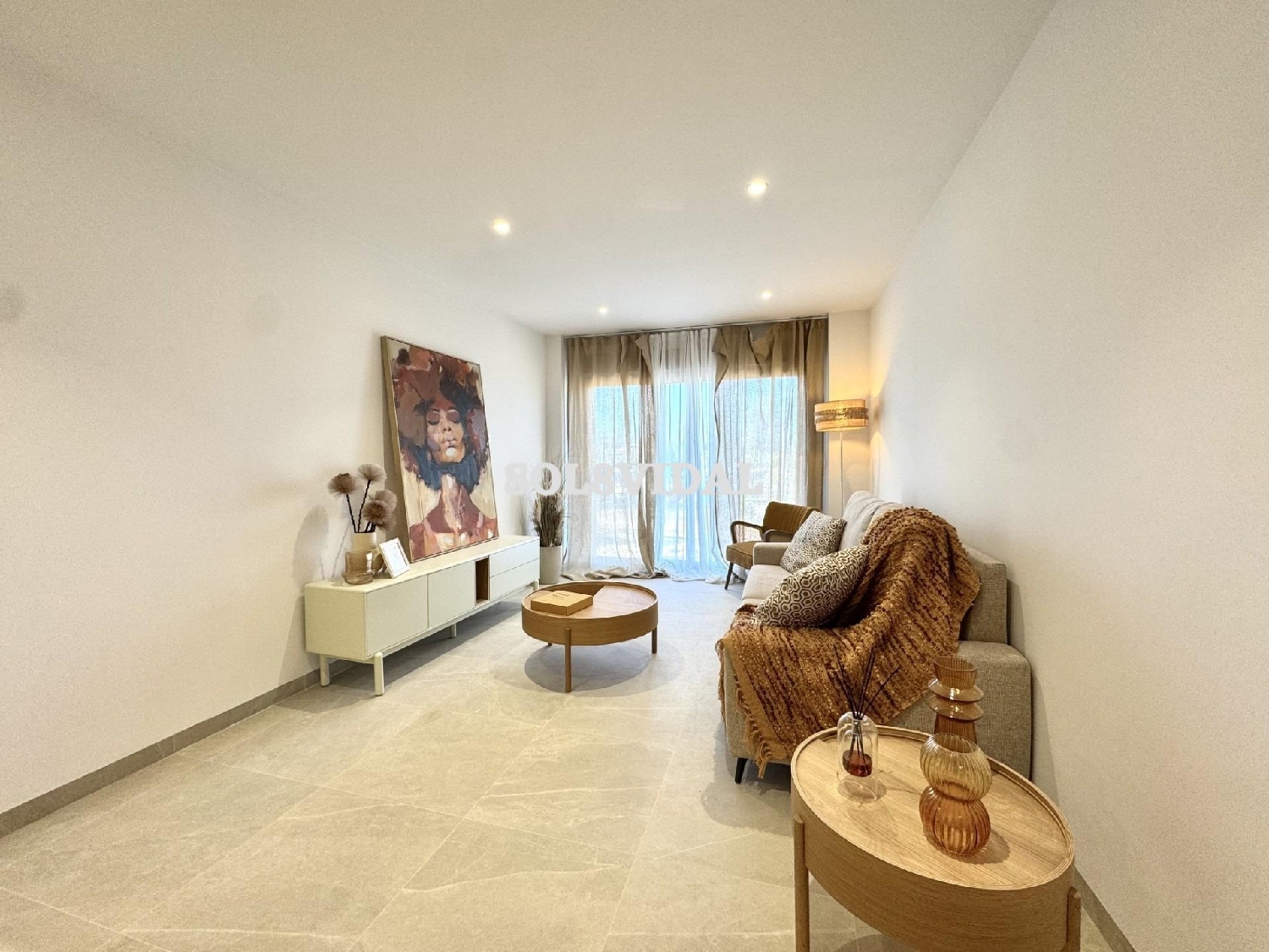  en venta apartamento Bigastro Baix Segura 8