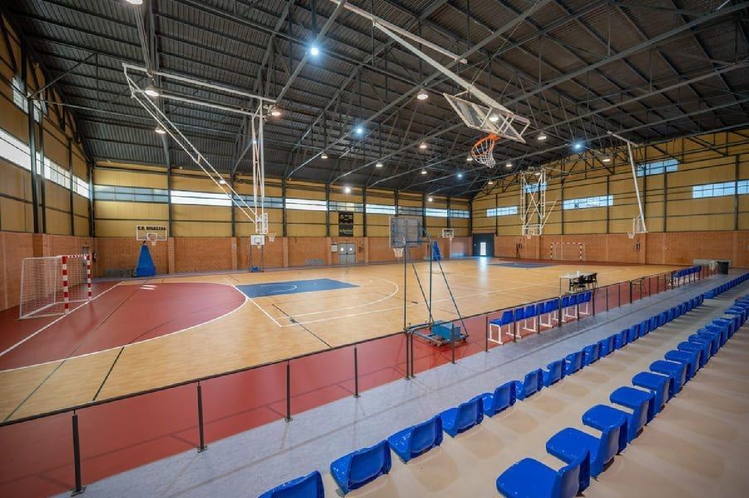  à vendre appartement Bigastro Baix Segura 7