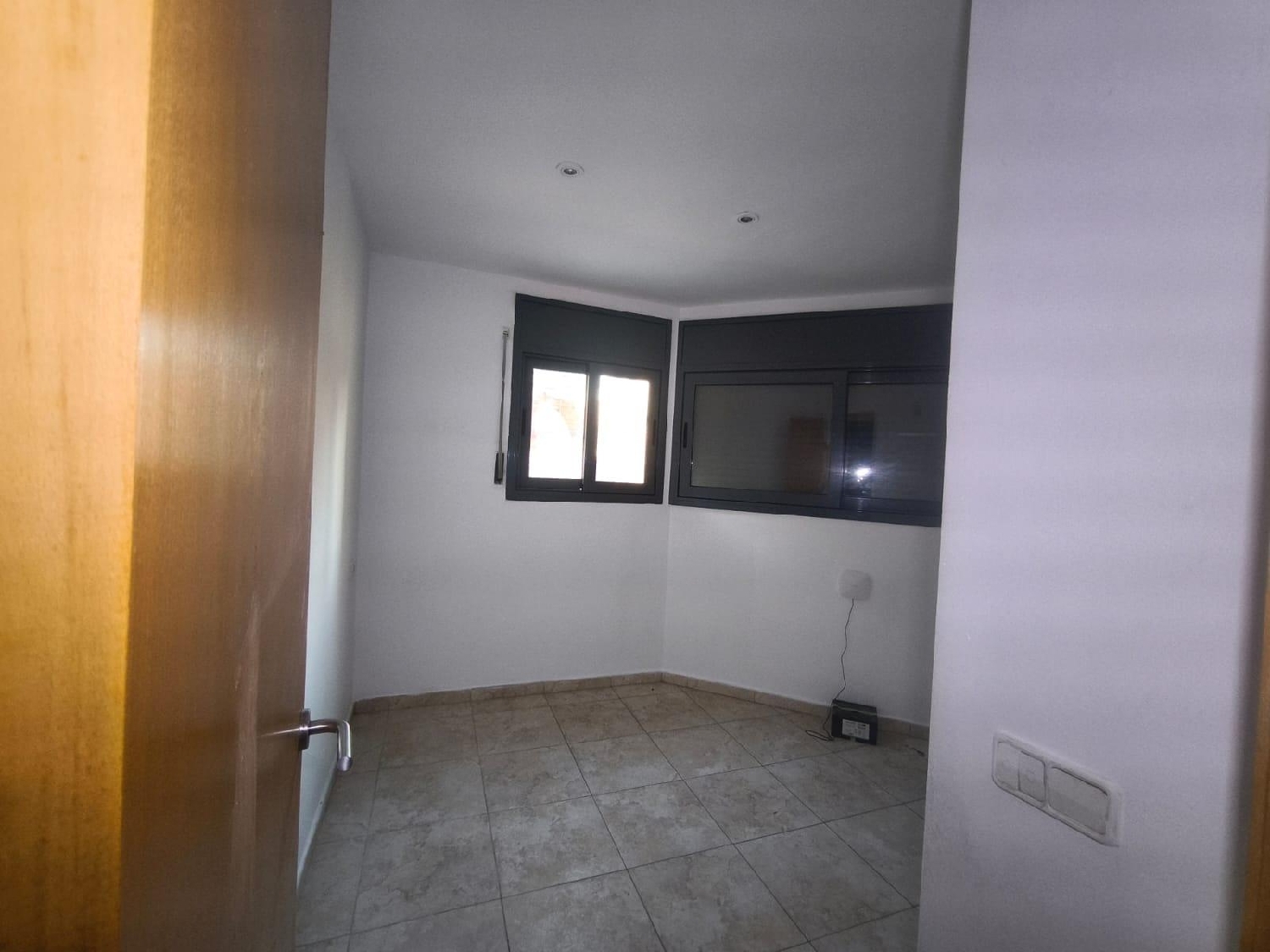  te koop appartement Blanes Selva 5