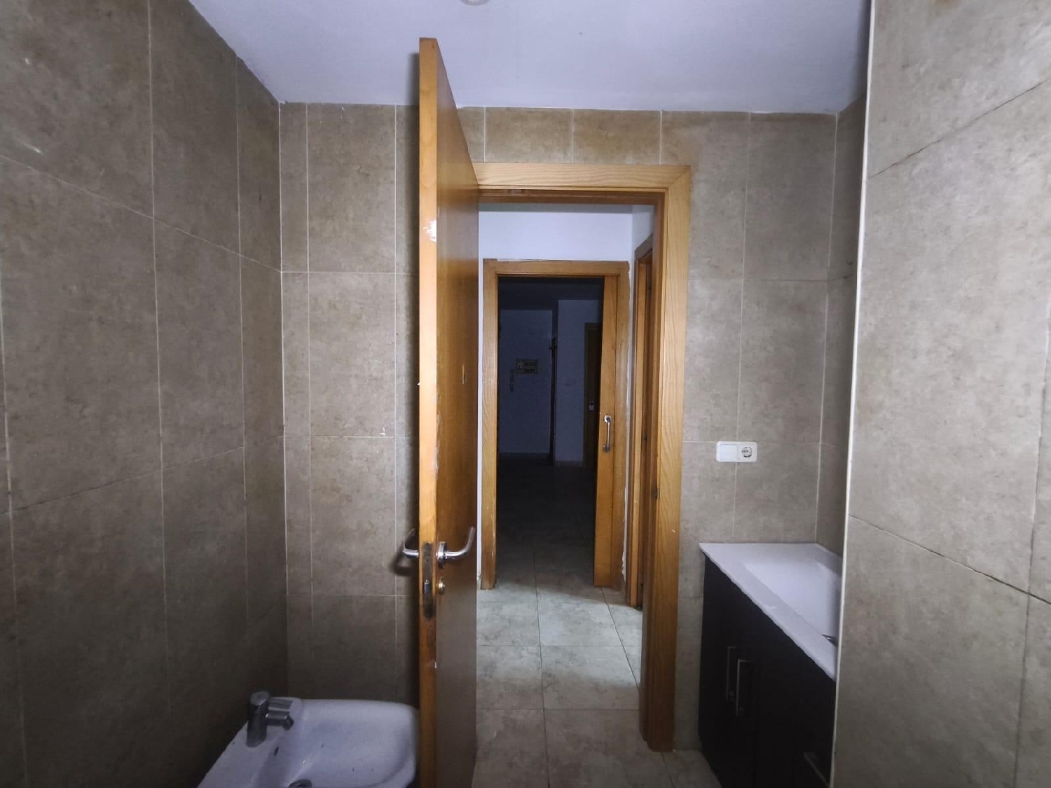  te koop appartement Blanes Selva 7