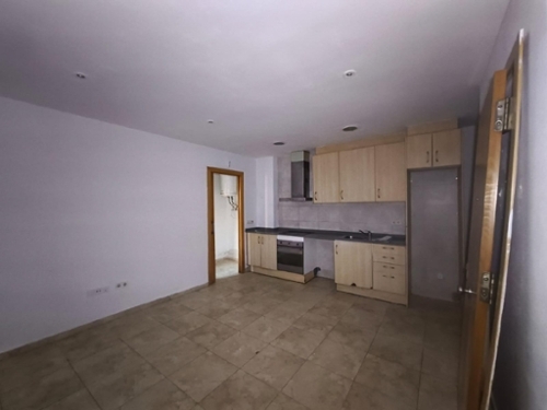 Blanes Selva appartement foto 6331178