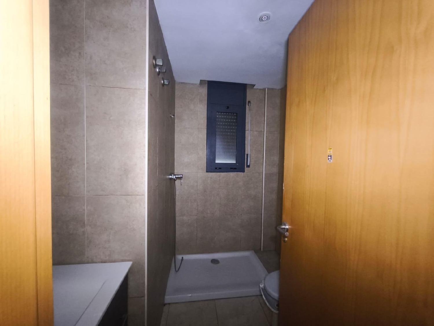  te koop appartement Blanes Selva 8