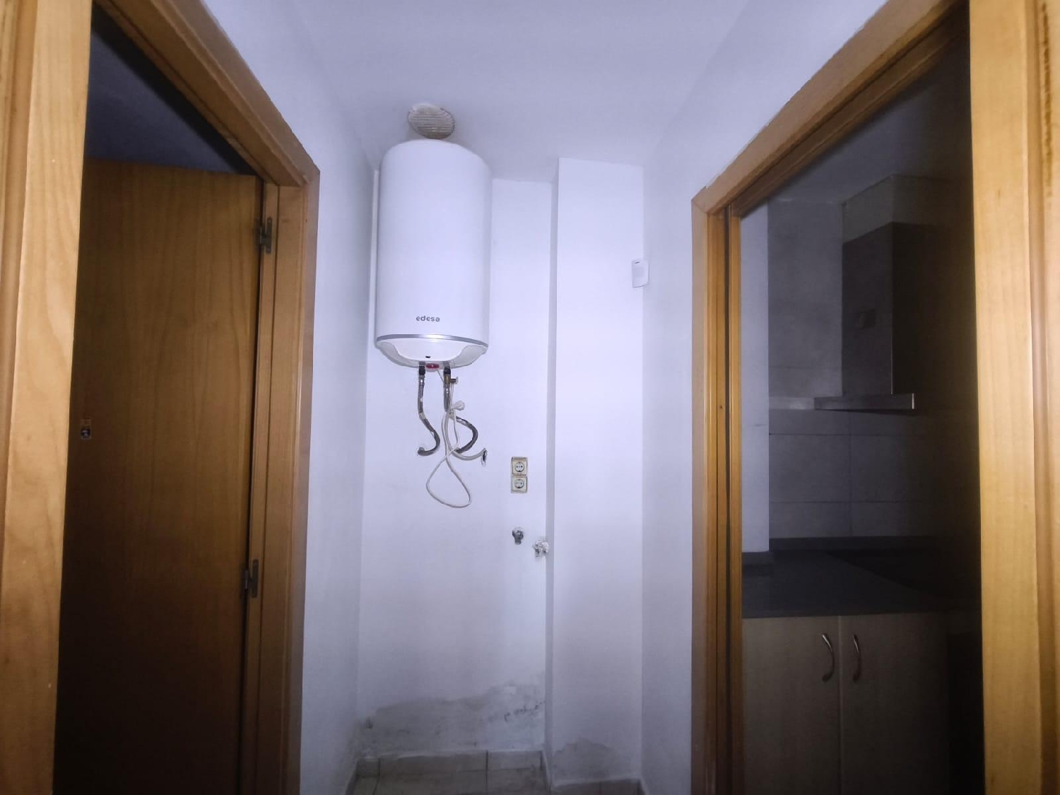  te koop appartement Blanes Selva 6