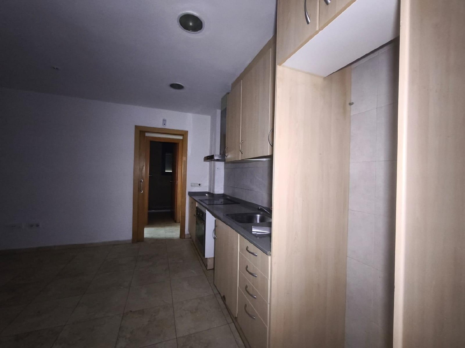  te koop appartement Blanes Selva 3