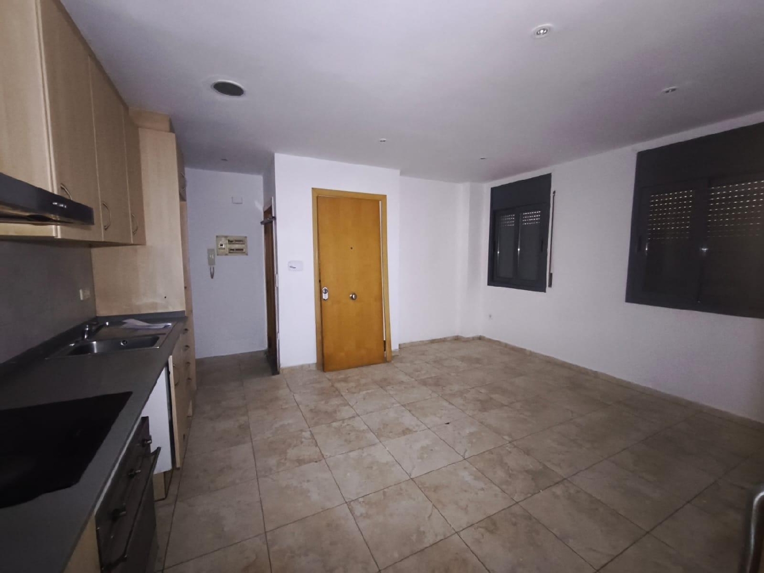  te koop appartement Blanes Selva 2