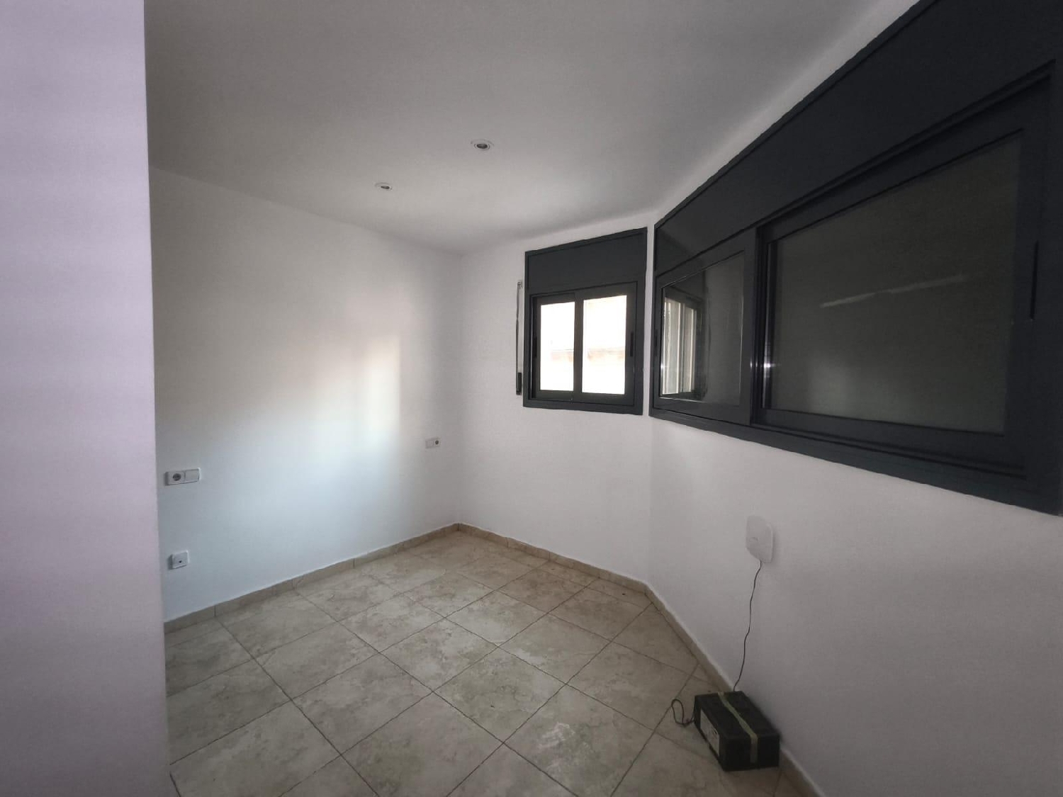  te koop appartement Blanes Selva 4