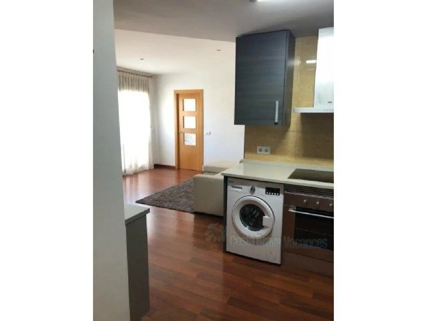  kaufen Wohnung Blanes Selva 6