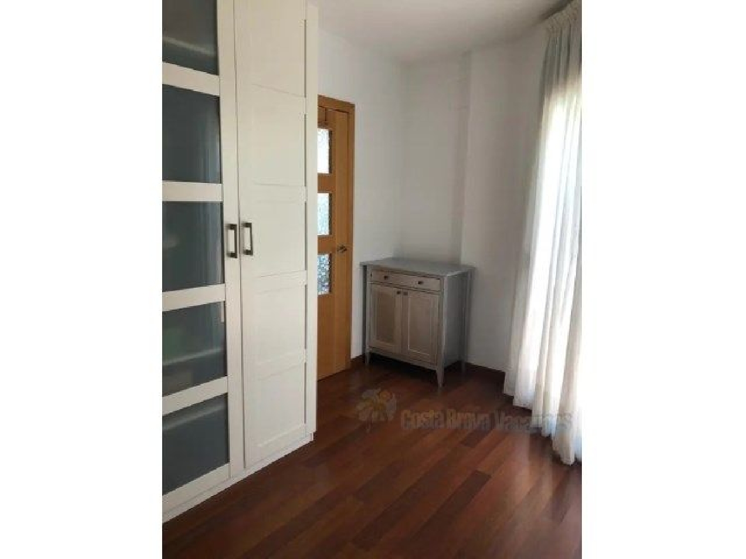  kaufen Wohnung Blanes Selva 7