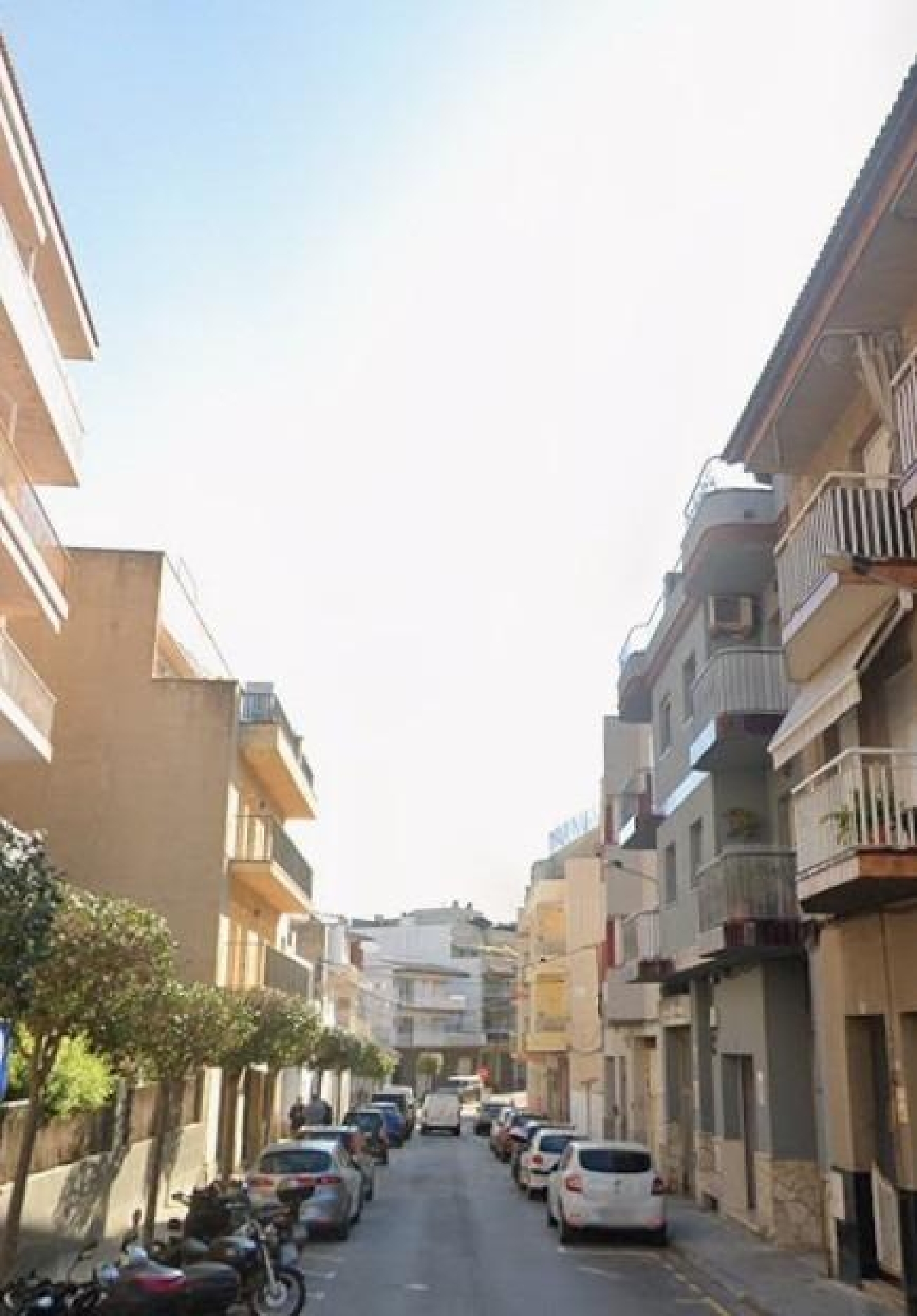  te koop appartement Blanes Selva 1