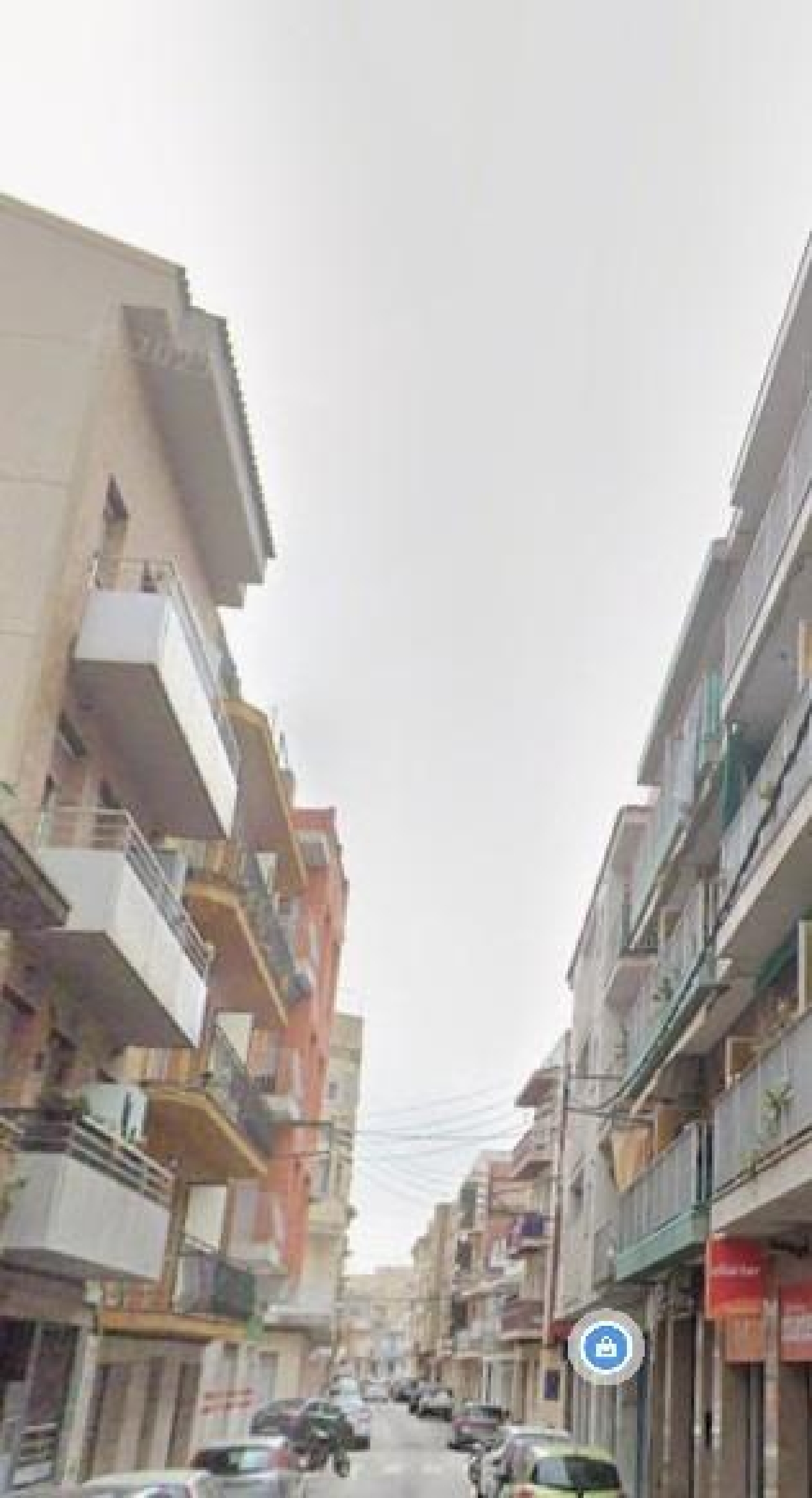  te koop appartement Blanes Selva 1