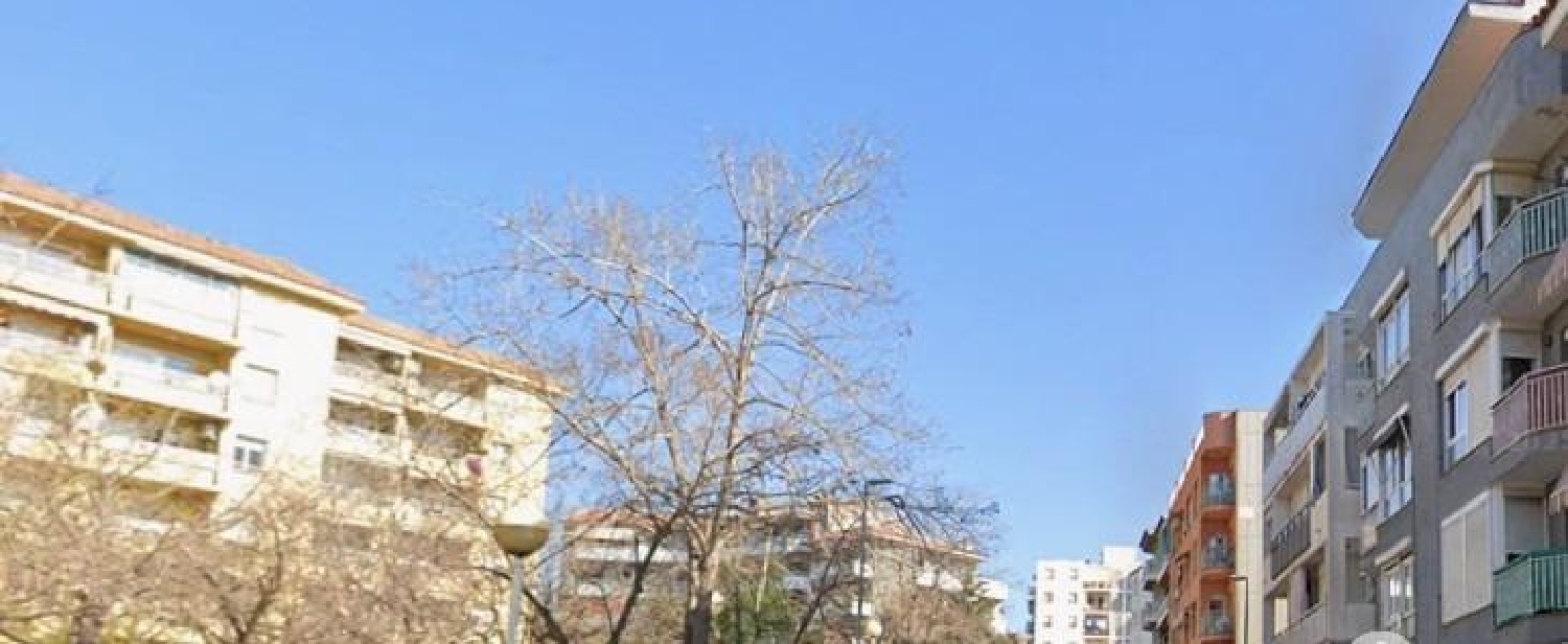  en venta apartamento Blanes Selva 1