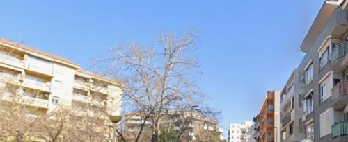 Blanes Selva apartamento foto 6328245