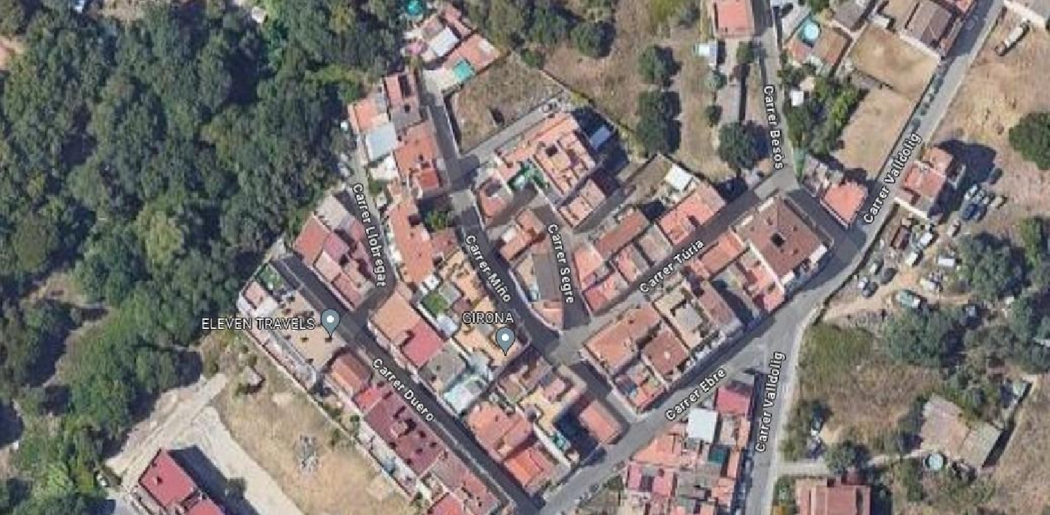  te koop appartement Blanes Selva 3