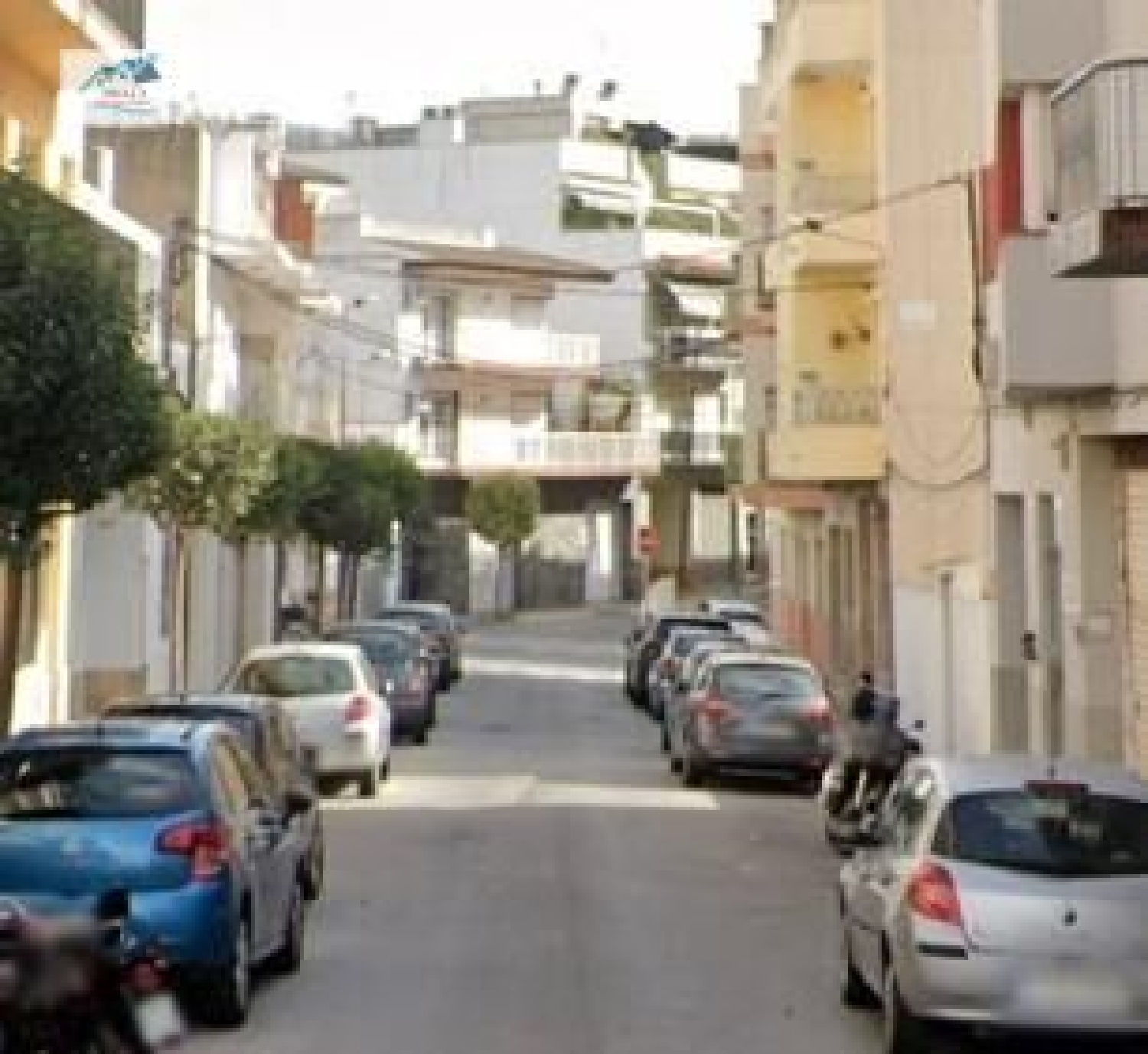  te koop appartement Blanes Selva 1