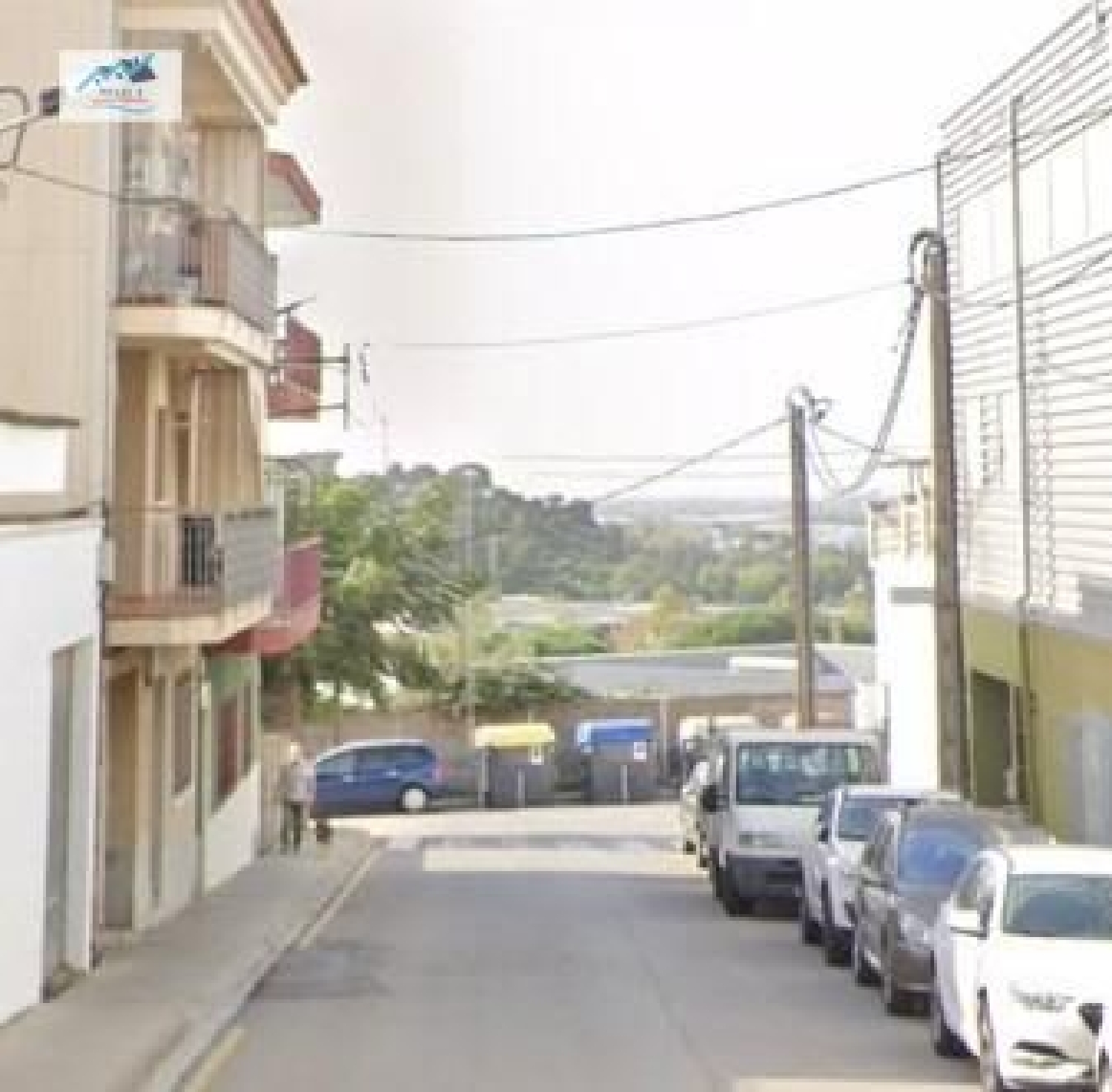  te koop appartement Blanes Selva 2