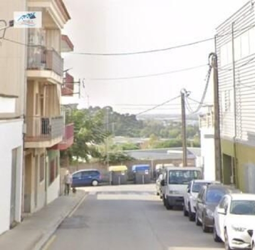 Blanes Selva appartement foto 6340418