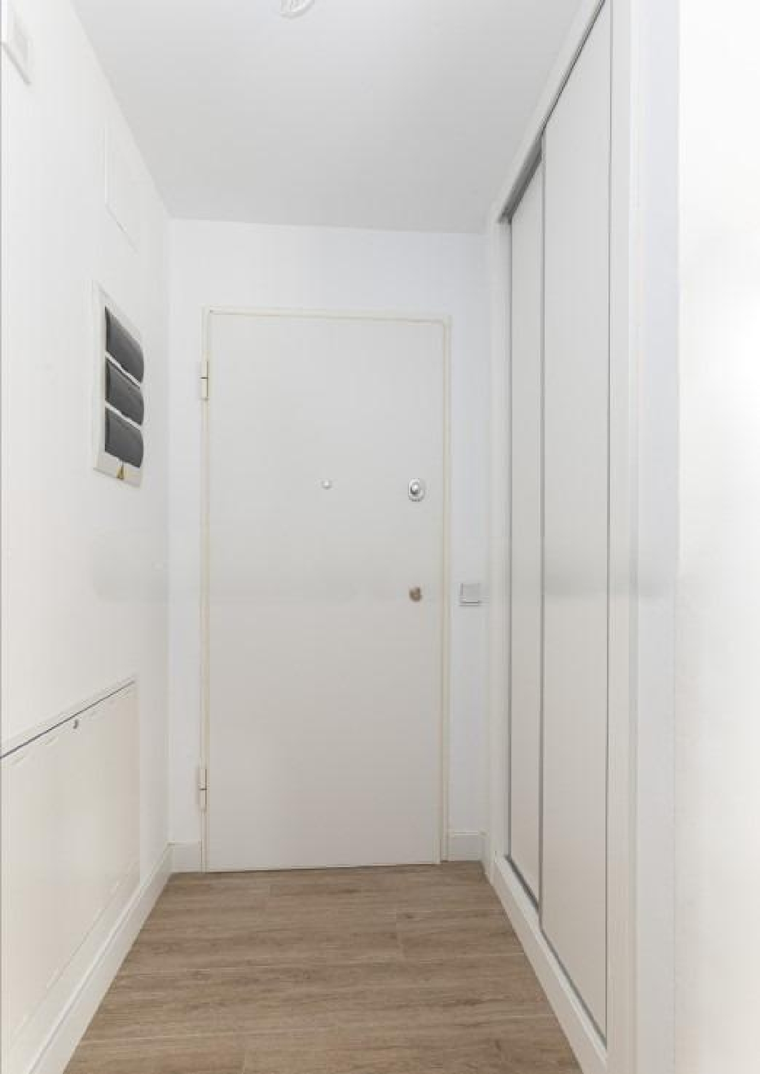  till salu lägenhet Boadilla Del Monte Cuenca Del Guadarrama 7