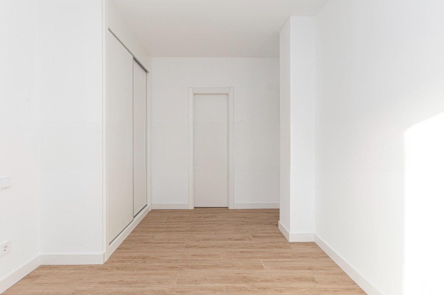  till salu lägenhet Boadilla Del Monte Cuenca Del Guadarrama 6