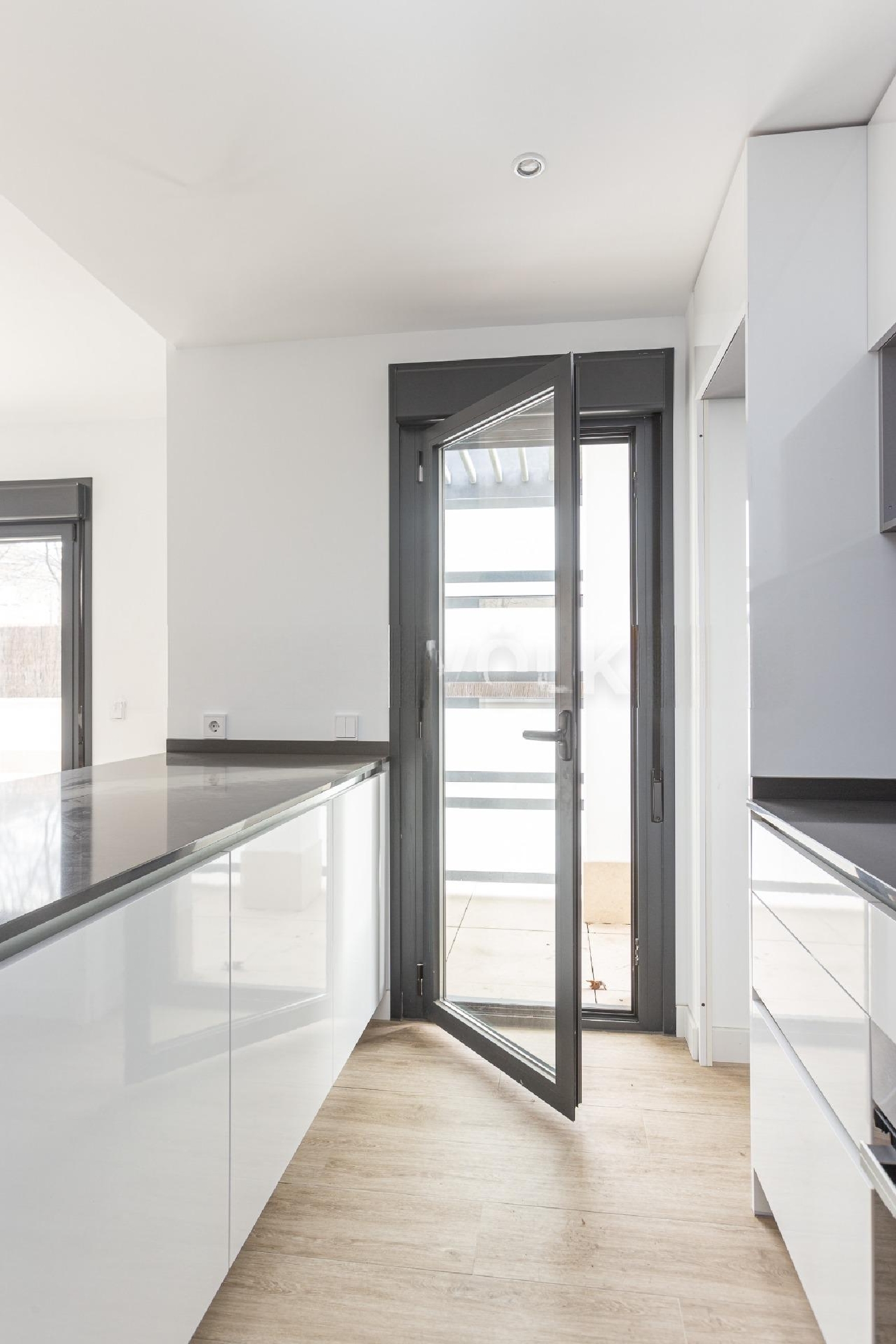  till salu lägenhet Boadilla Del Monte Cuenca Del Guadarrama 4