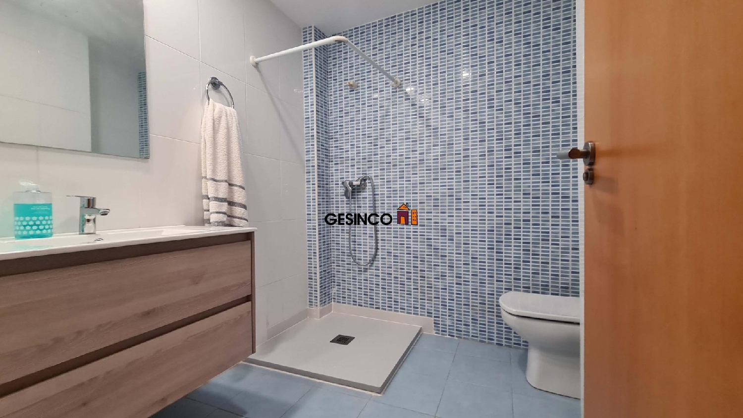 en venta apartamento Bocairent Vall D'albaida 8