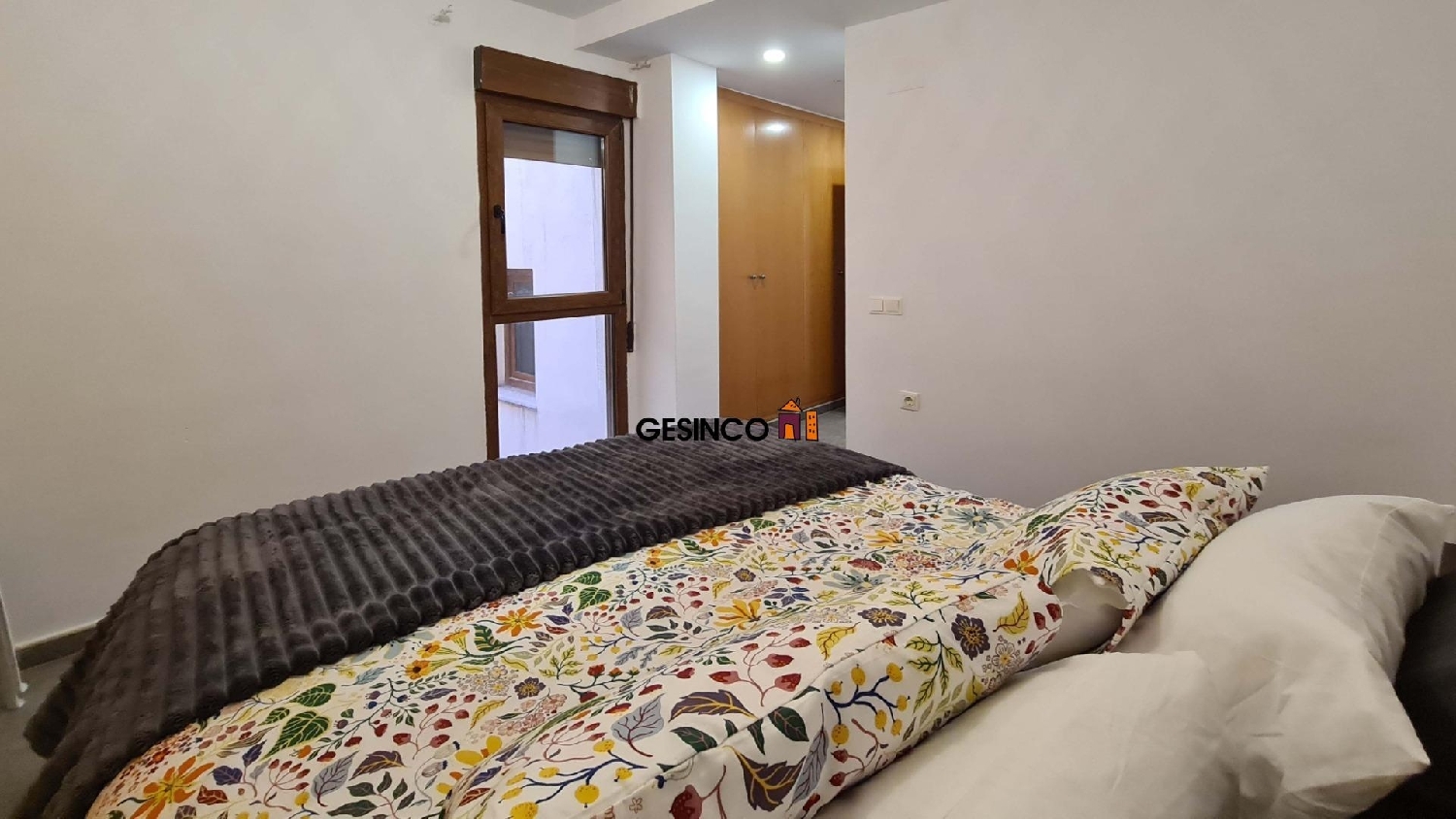 en venta apartamento Bocairent Vall D'albaida 7