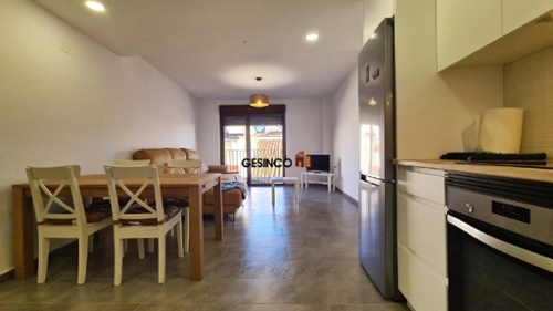 Bocairent Vall D''albaida apartamento foto 6332923