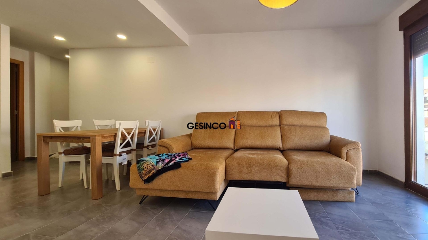 en venta apartamento Bocairent Vall D'albaida 2