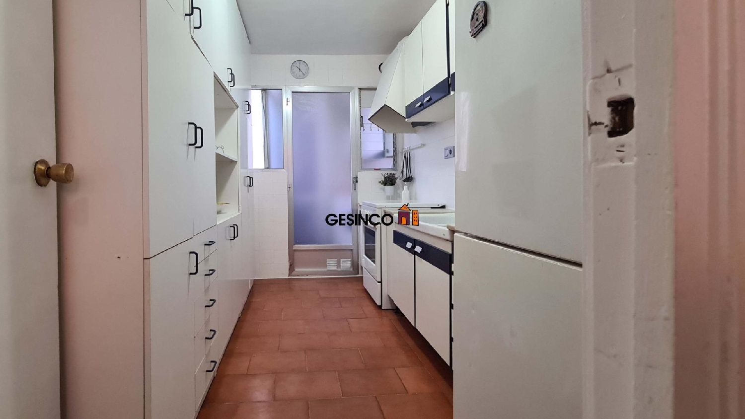 en venta apartamento Bocairent Vall D'albaida 5