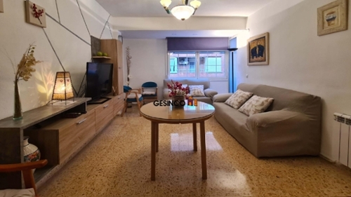 Bocairent Vall D''albaida appartement foto 6332924