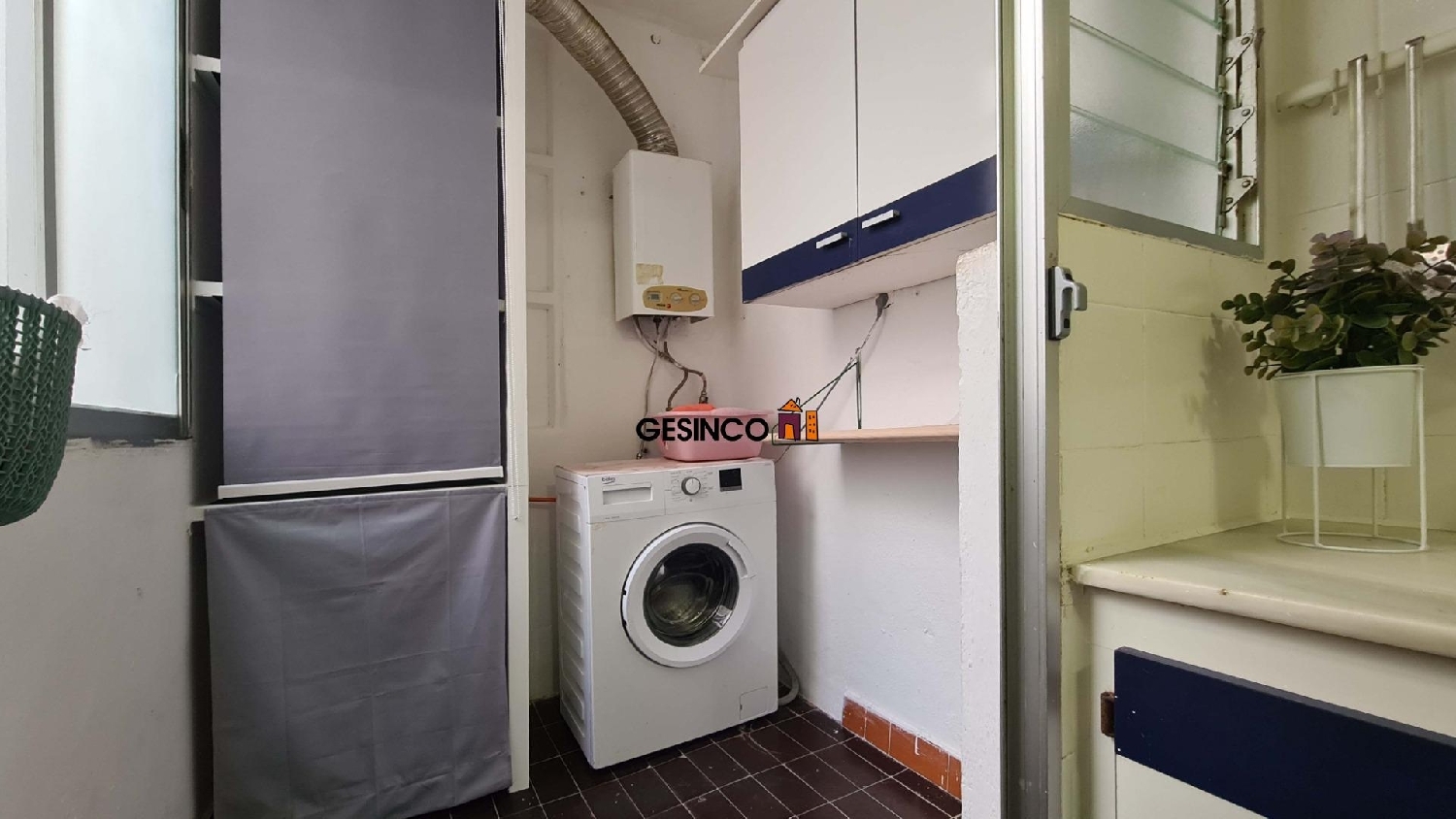 en venta apartamento Bocairent Vall D'albaida 7