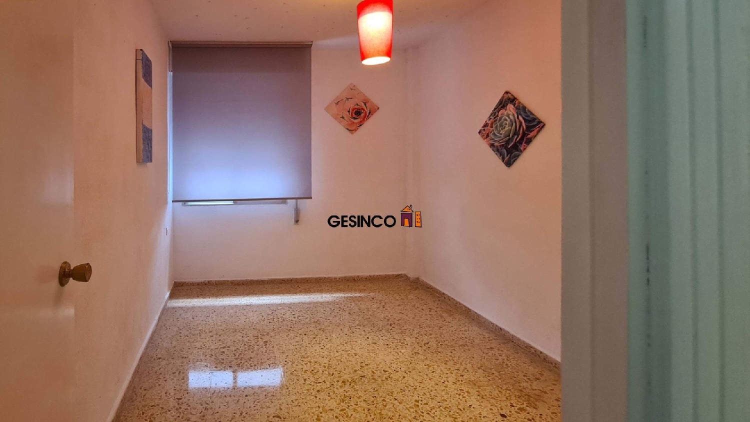 en venta apartamento Bocairent Vall D'albaida 8