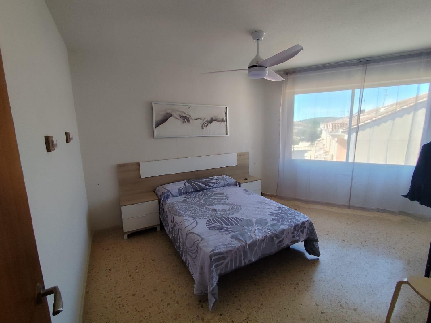 à vendre appartement Bocairent Vall D'albaida 3