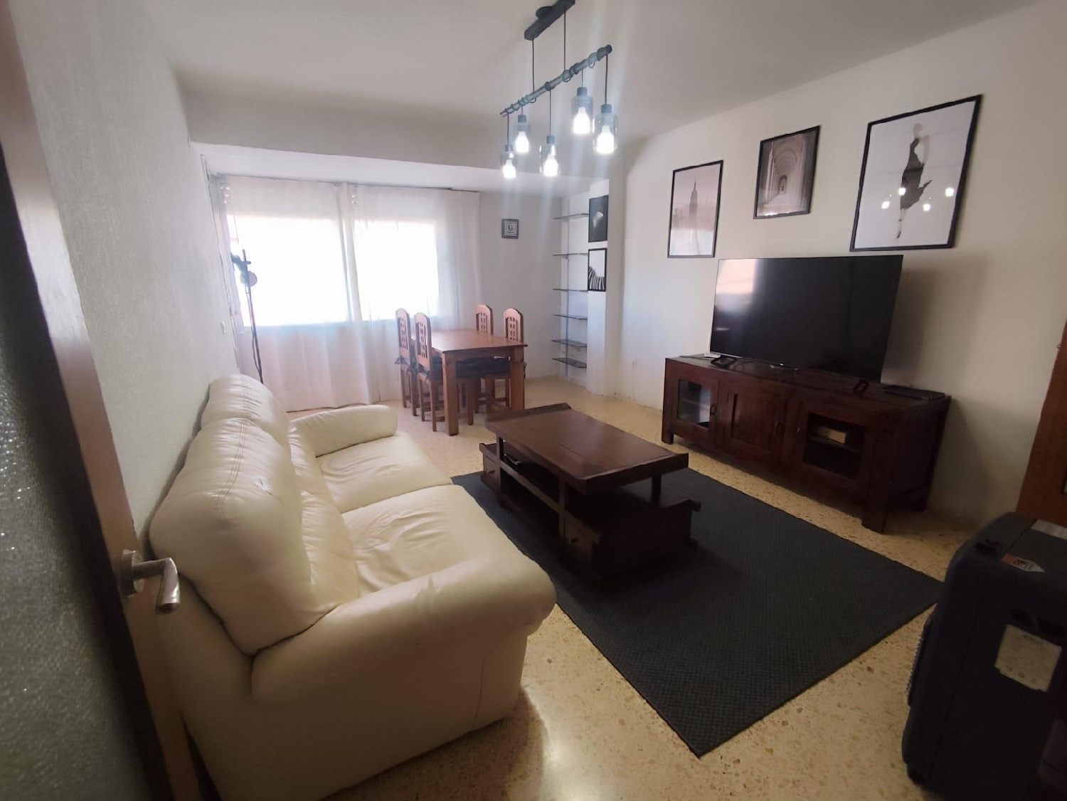  à vendre appartement Bocairent Vall D'albaida 1