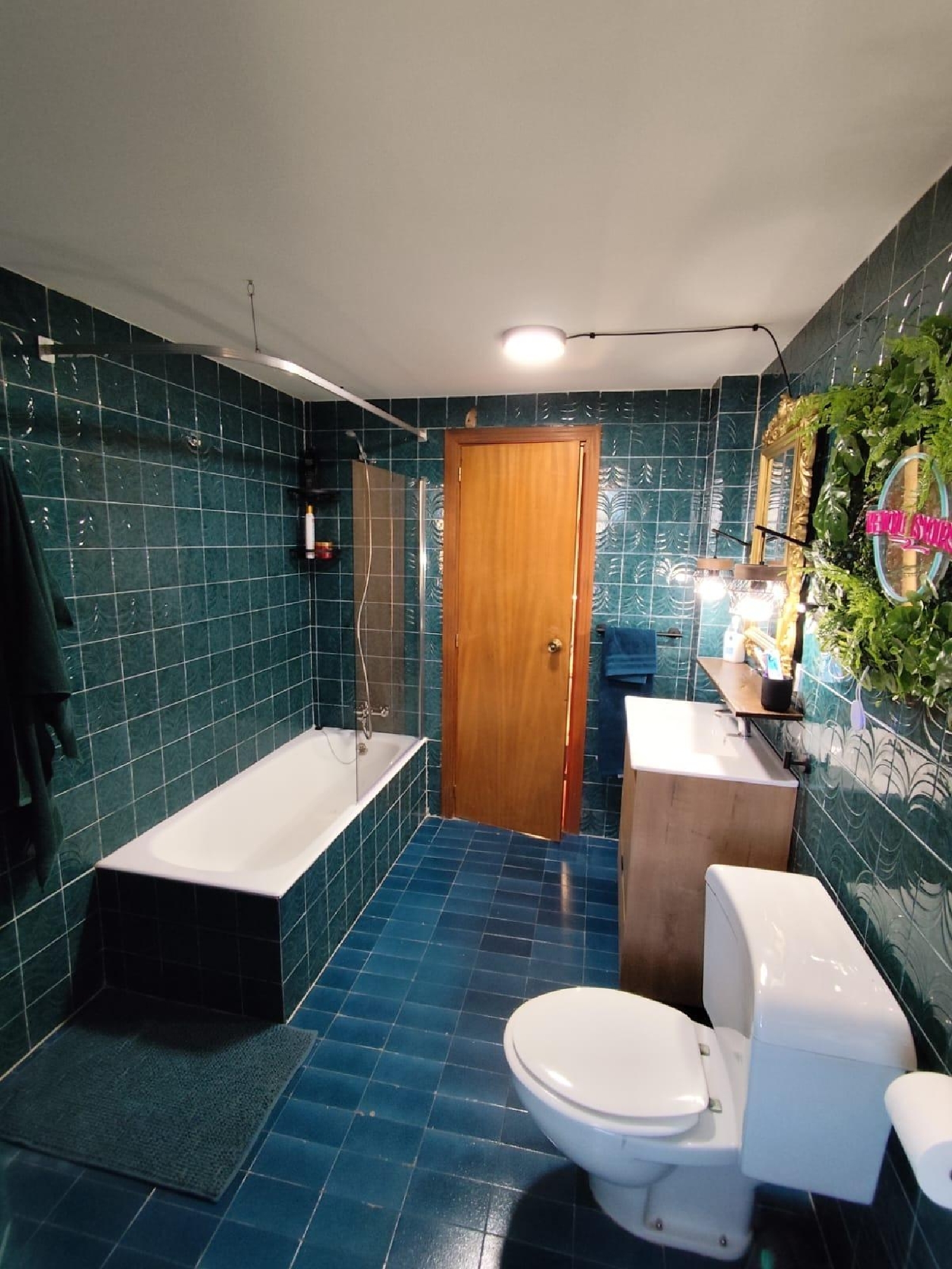  à vendre appartement Bocairent Vall D'albaida 4