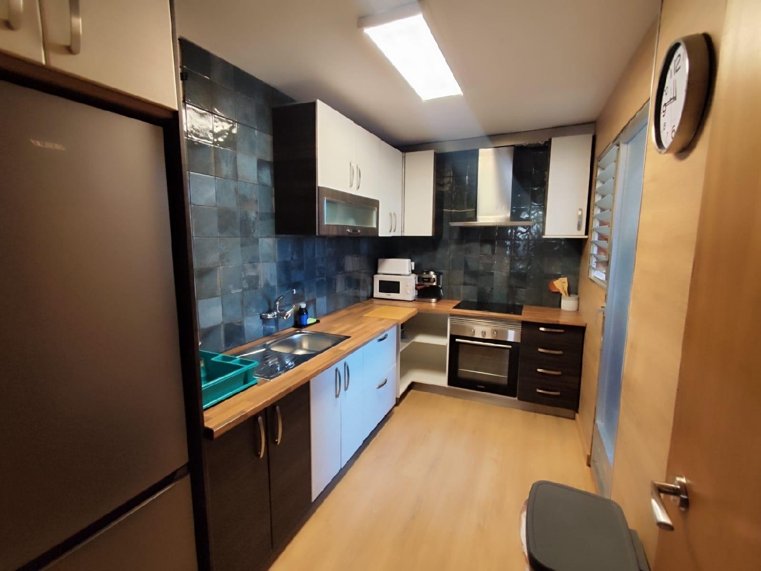  à vendre appartement Bocairent Vall D'albaida 5