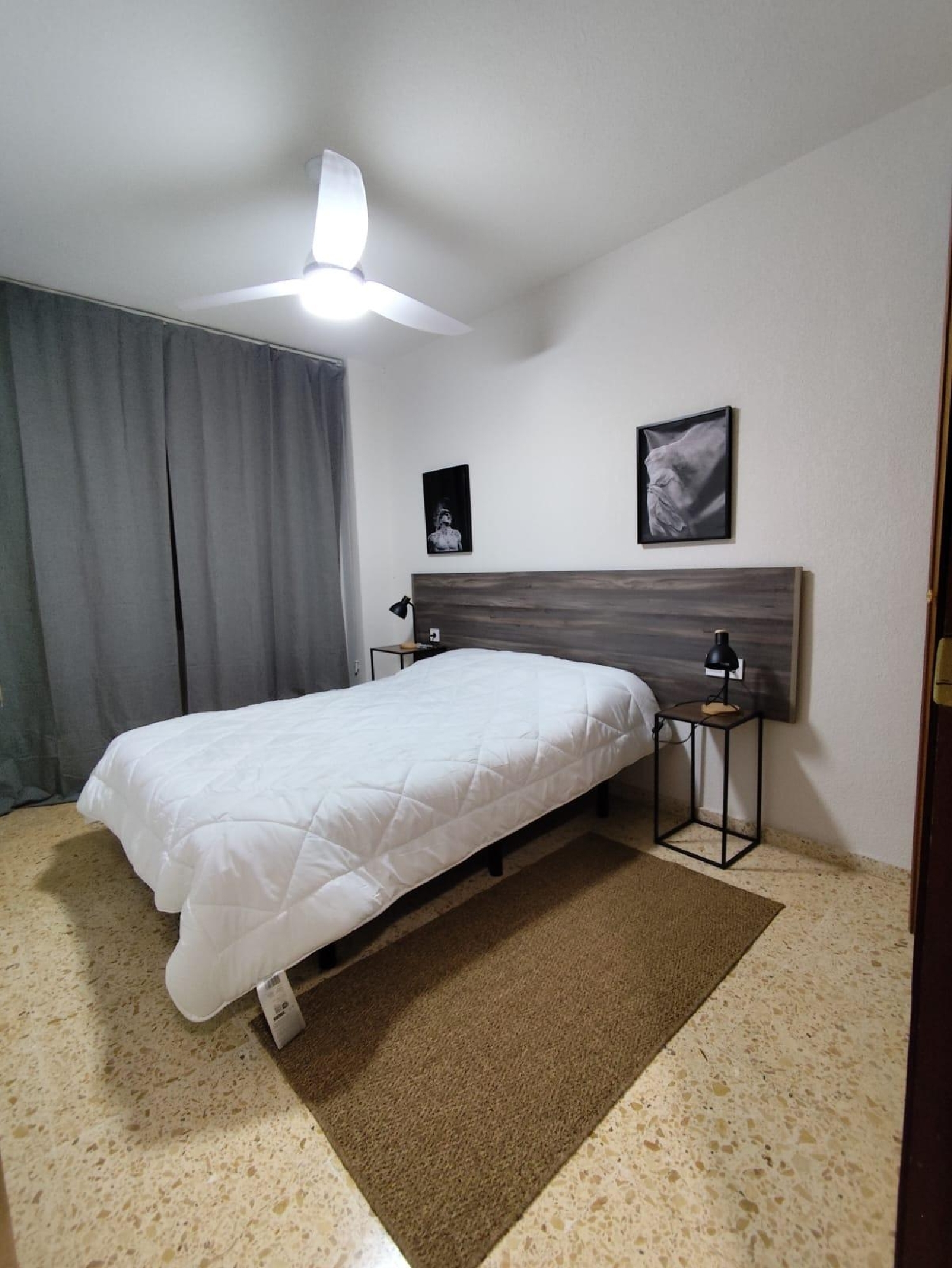  à vendre appartement Bocairent Vall D'albaida 8