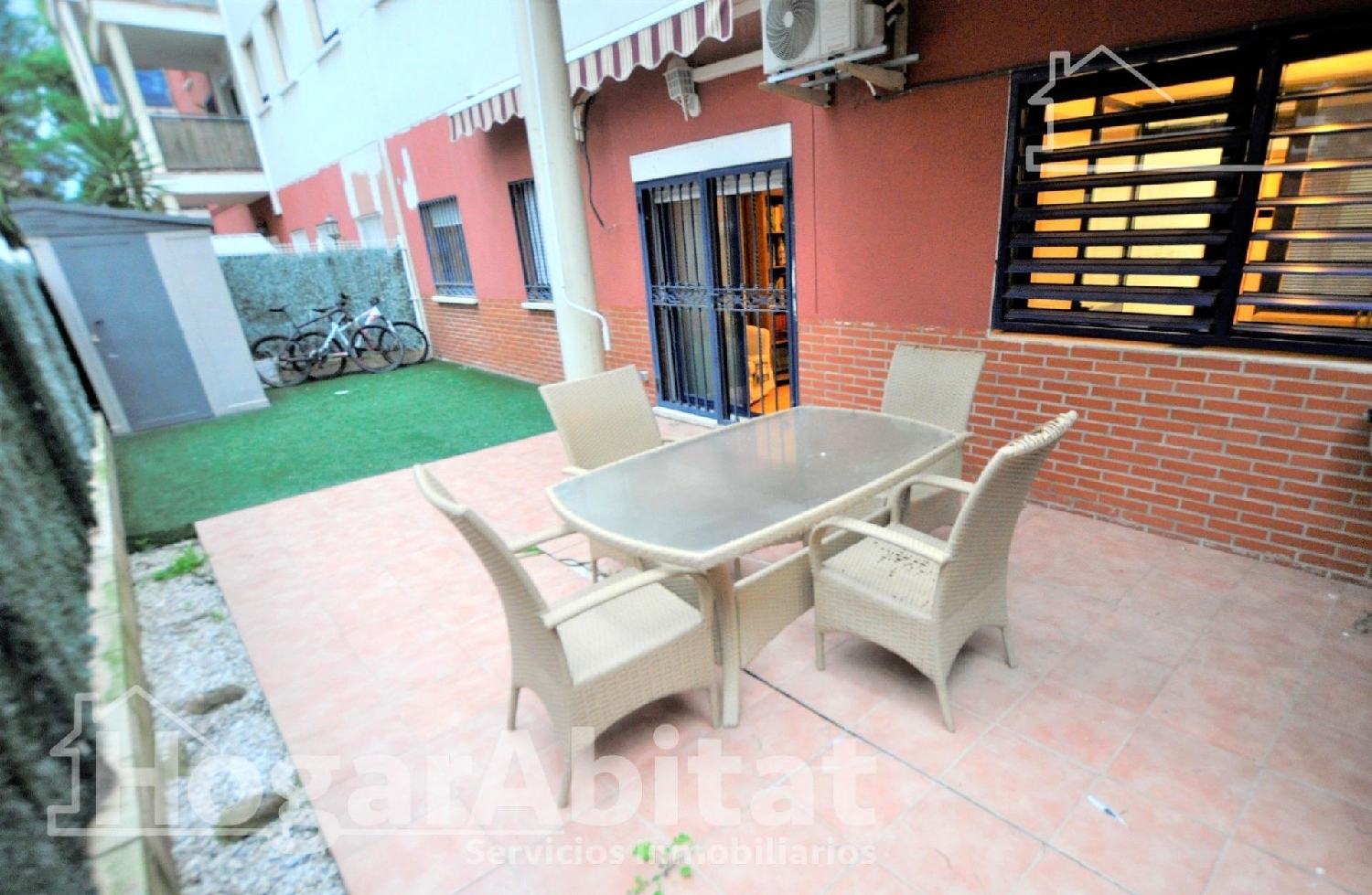  en venta apartamento Boente De Arriba Arzúa 5