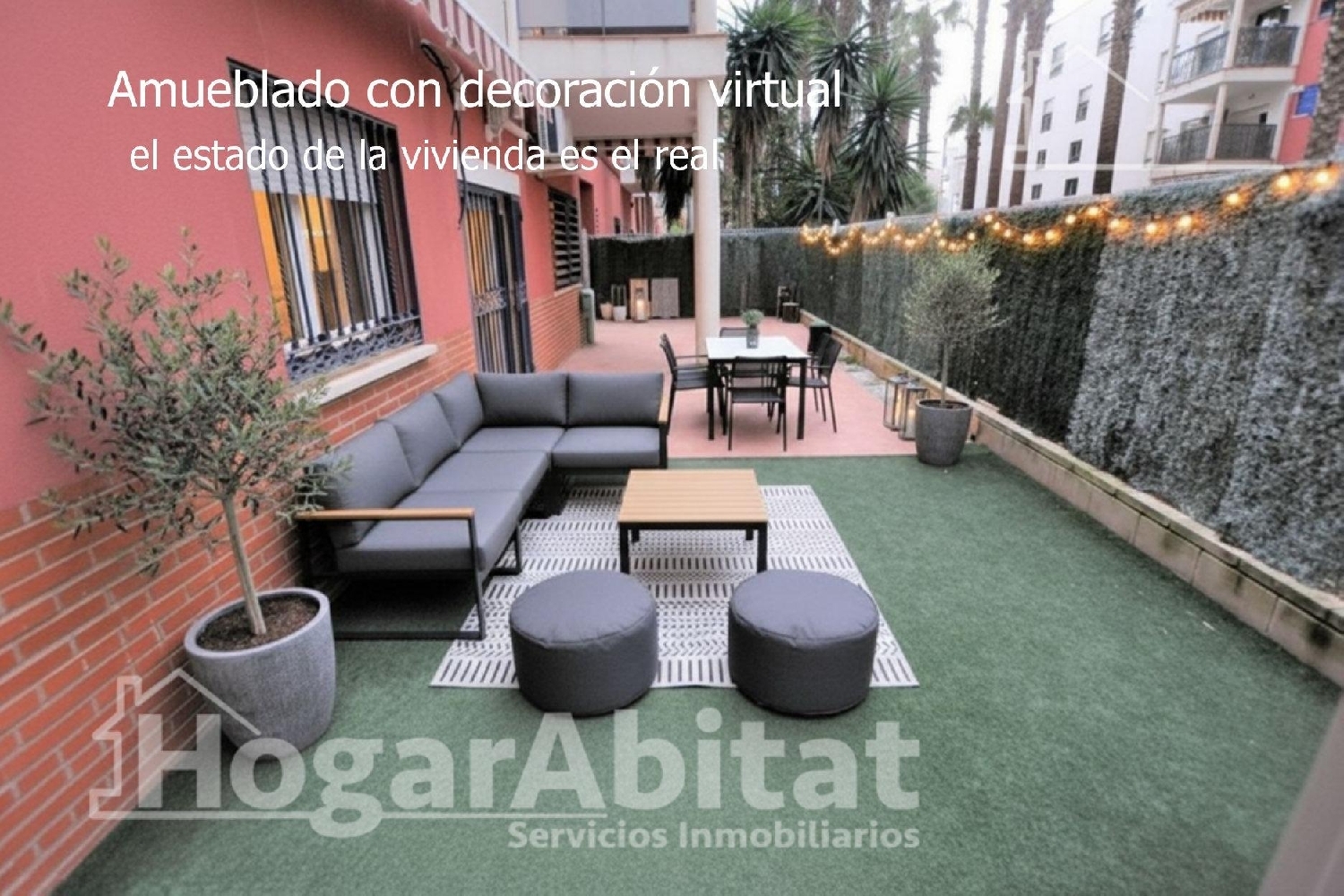 en venta apartamento Boente De Arriba Arzúa 1